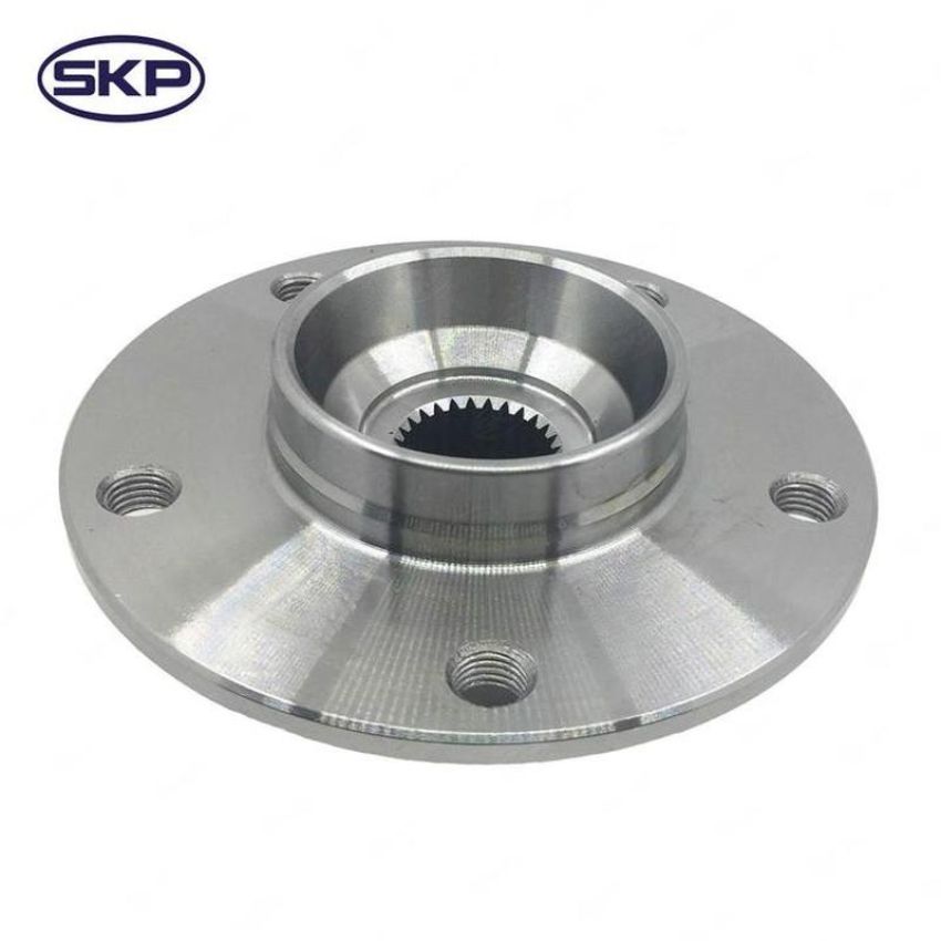 SKYWARD AUTOMOTIVE SK930250 Wheel Hub