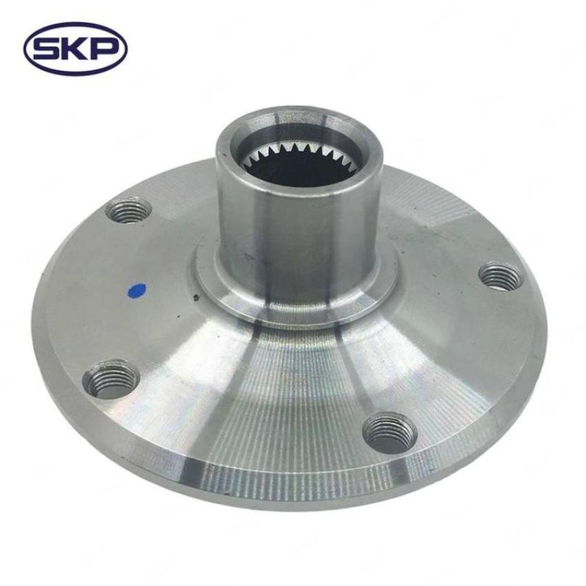 SKYWARD AUTOMOTIVE SK930250 Wheel Hub
