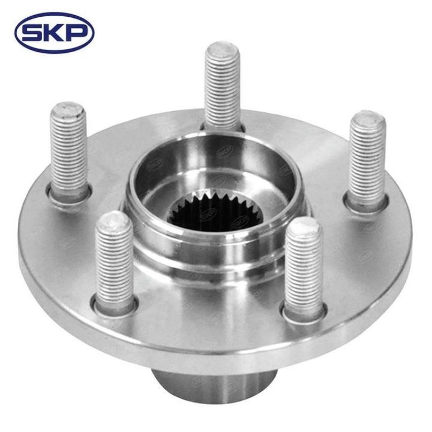 SKYWARD AUTOMOTIVE SK930300 Wheel Hub