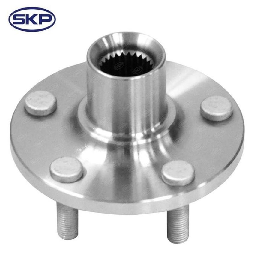 SKYWARD AUTOMOTIVE SK930300 Wheel Hub