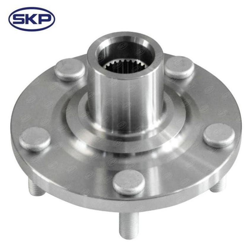 SKYWARD AUTOMOTIVE SK930400 Wheel Hub