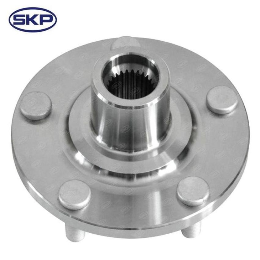 SKYWARD AUTOMOTIVE SK930401 Wheel Hub