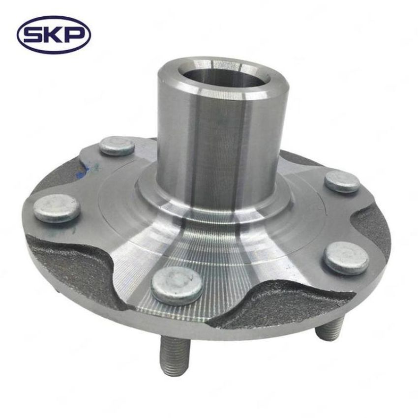 SKYWARD AUTOMOTIVE SK930403 Wheel Hub