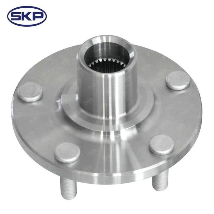 SKYWARD AUTOMOTIVE SK930408 Wheel Hub