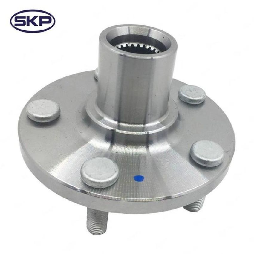 SKYWARD AUTOMOTIVE SK930410 Wheel Hub