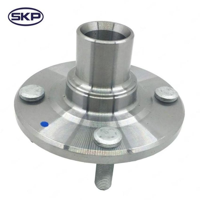 SKYWARD AUTOMOTIVE SK930412 Wheel Hub