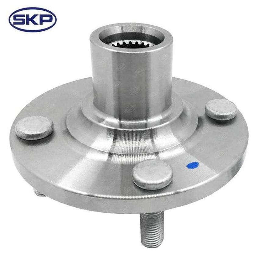 SKYWARD AUTOMOTIVE SK930413 Wheel Hub
