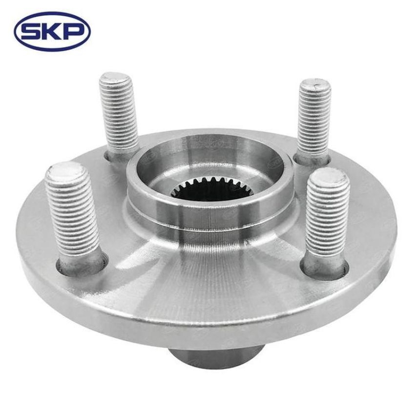 SKYWARD AUTOMOTIVE SK930413 Wheel Hub