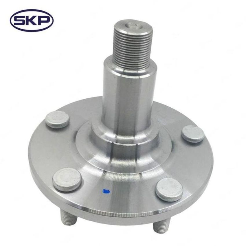 SKYWARD AUTOMOTIVE SK930415 Wheel Hub
