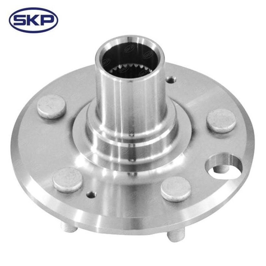 SKYWARD AUTOMOTIVE SK930416 Wheel Hub