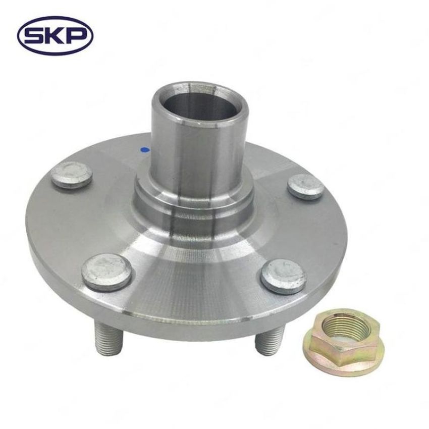 SKYWARD AUTOMOTIVE SK930419 Wheel Hub