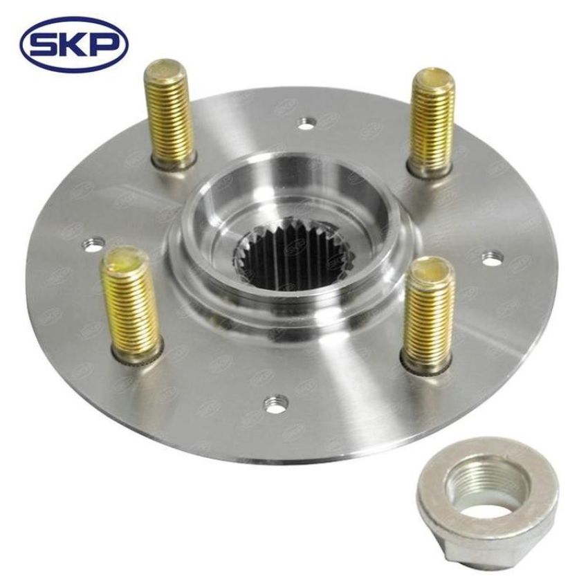 SKYWARD AUTOMOTIVE SK930464 Wheel Hub