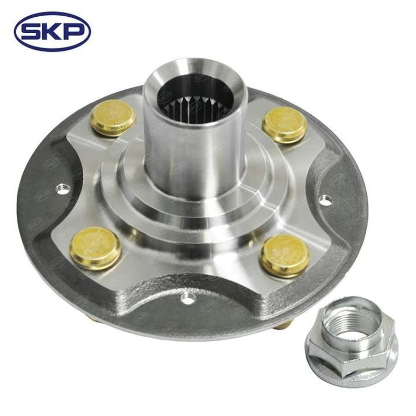 SKYWARD AUTOMOTIVE SK930464 Wheel Hub
