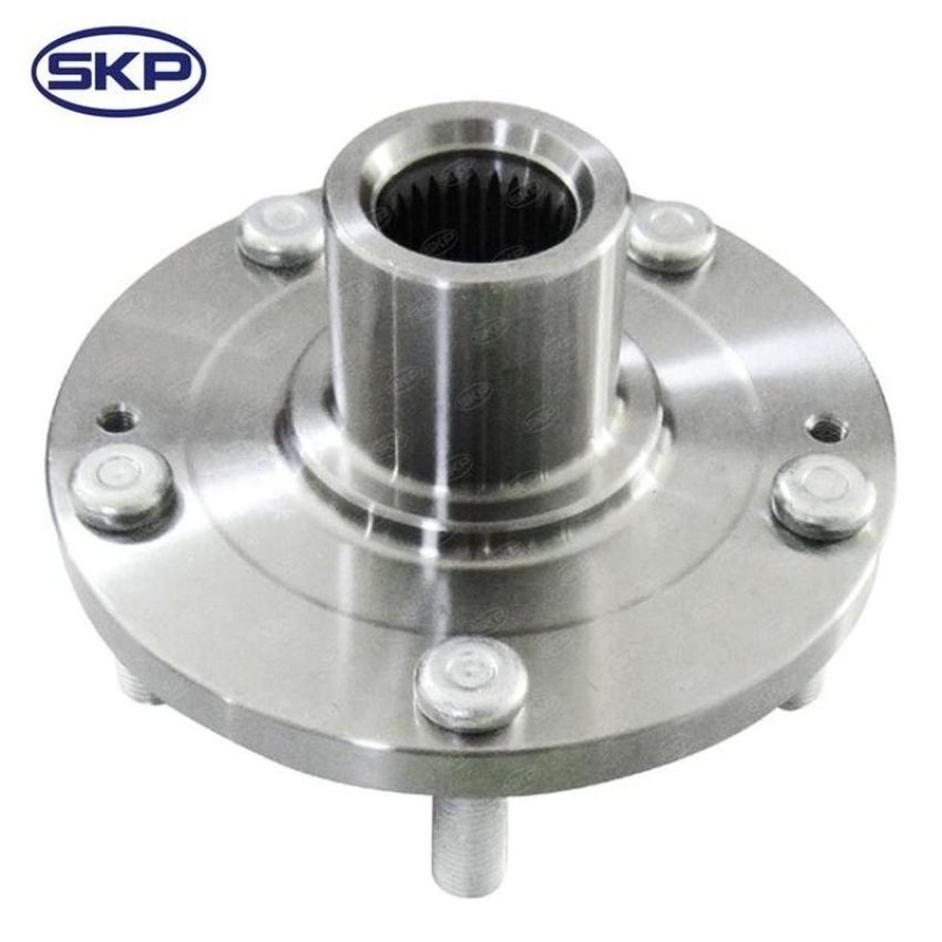 SKYWARD AUTOMOTIVE SK930603 Wheel Hub