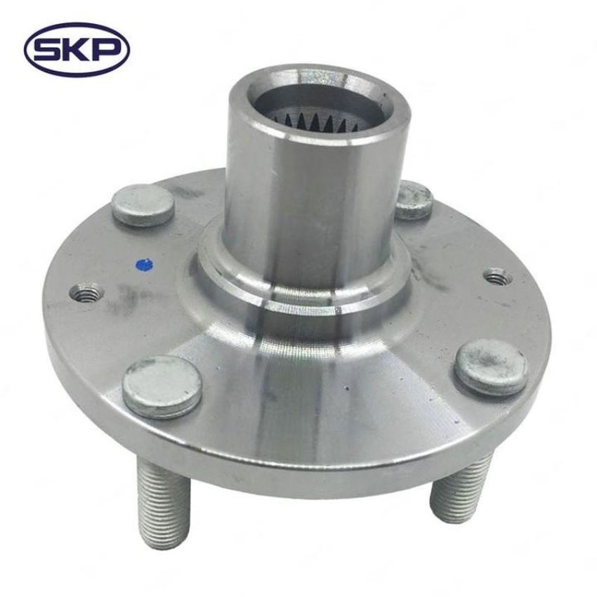 SKYWARD AUTOMOTIVE SK930604 Wheel Hub