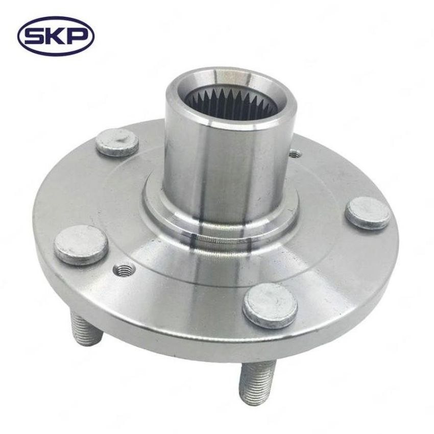 SKYWARD AUTOMOTIVE SK930605 Wheel Hub