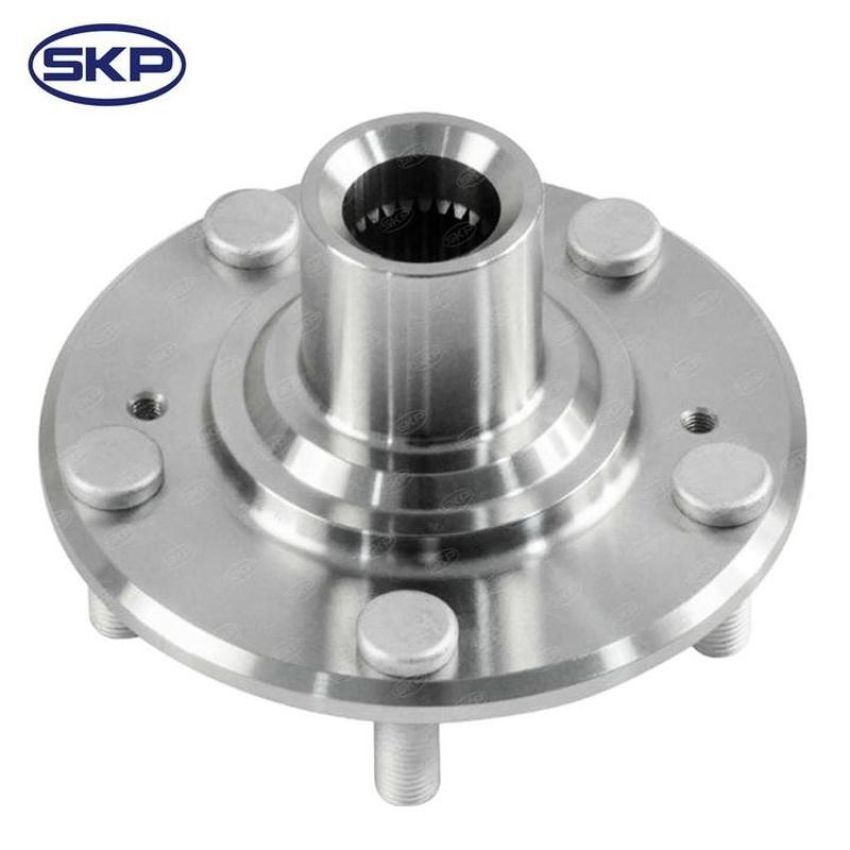 SKYWARD AUTOMOTIVE SK930627 Wheel Hub