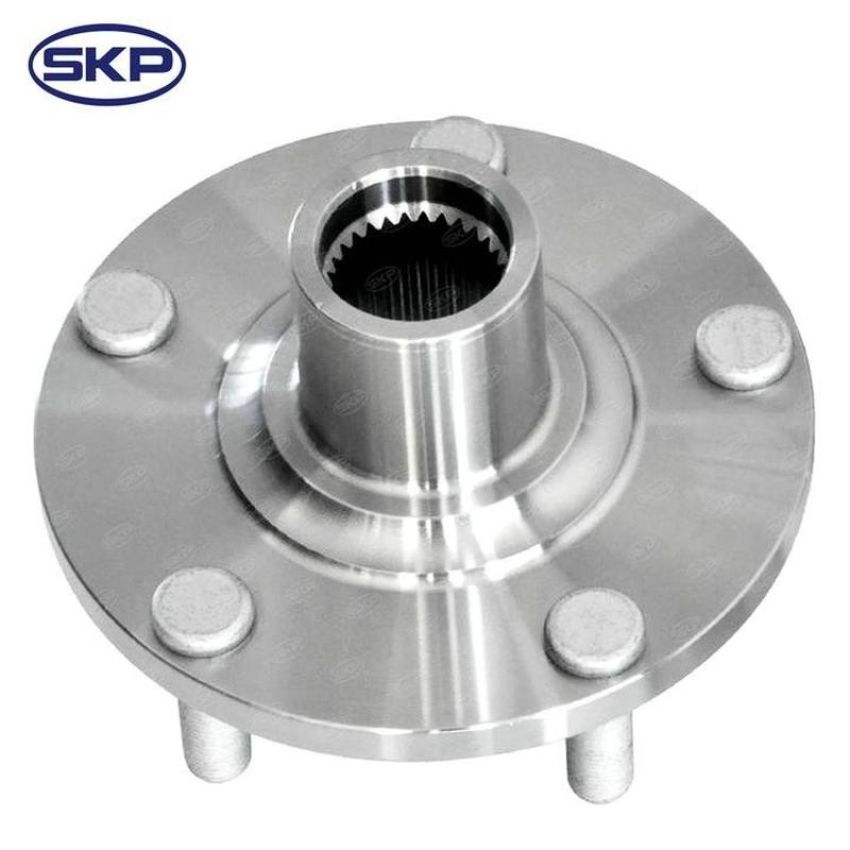 SKYWARD AUTOMOTIVE SK930700 Wheel Hub
