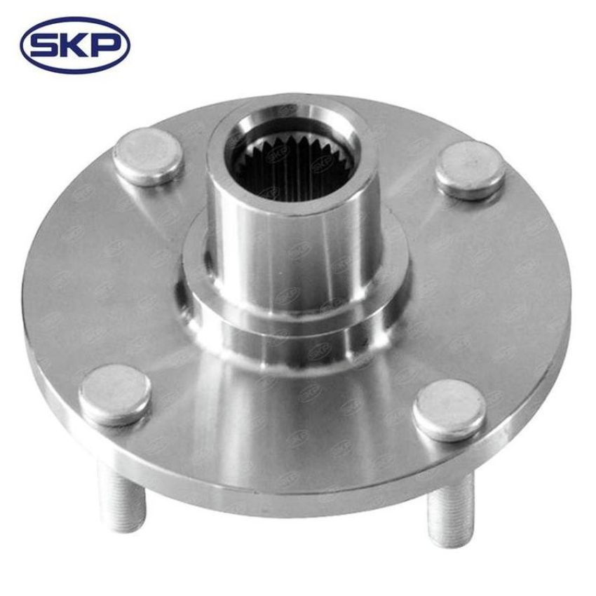 SKYWARD AUTOMOTIVE SK930705 Wheel Hub