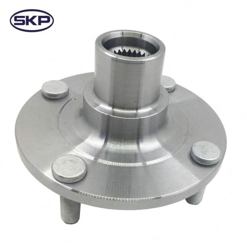 SKYWARD AUTOMOTIVE SK930706 Wheel Hub