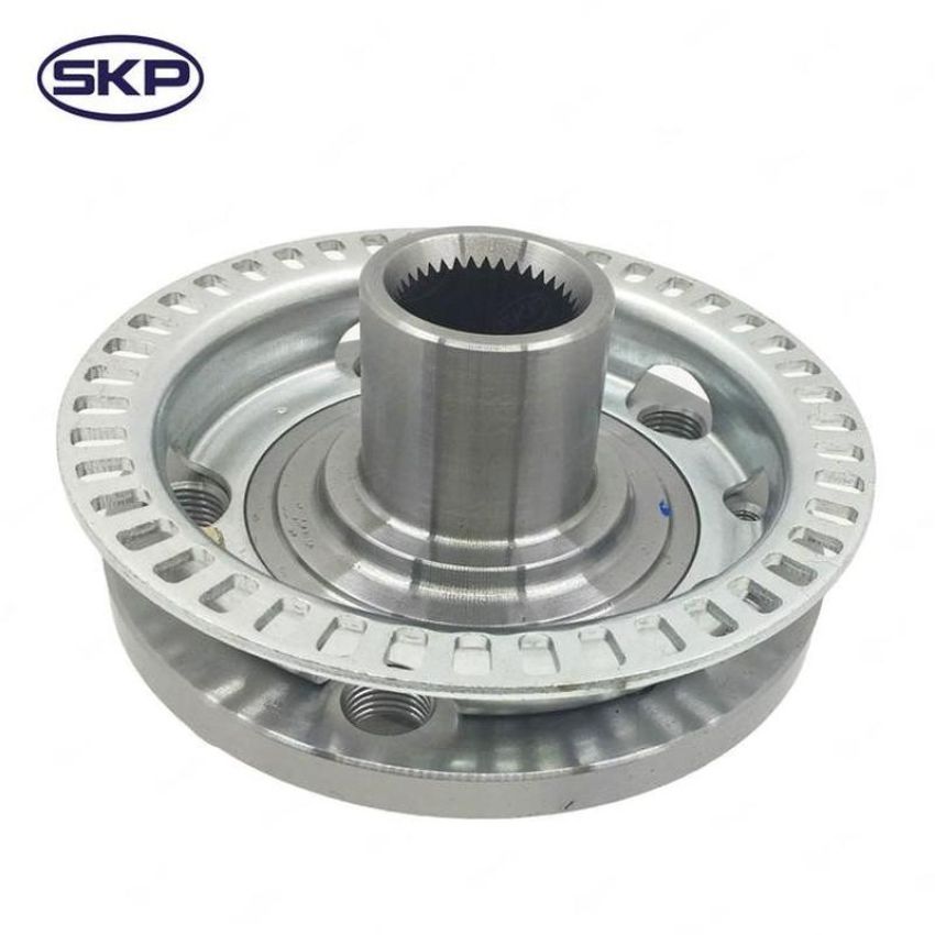 SKYWARD AUTOMOTIVE SK930803 Wheel Hub