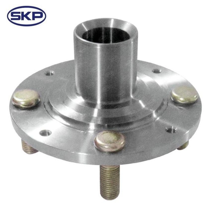 SKYWARD AUTOMOTIVE SK930980 Wheel Hub