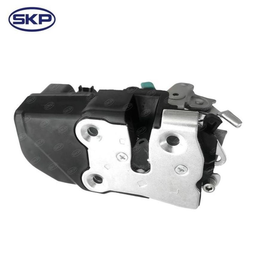 SKYWARD AUTOMOTIVE SK931001 Door Lock Actuator Motor
