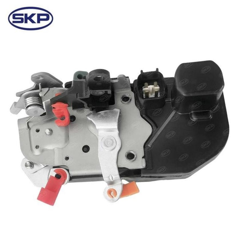 SKYWARD AUTOMOTIVE SK931001 Door Lock Actuator Motor