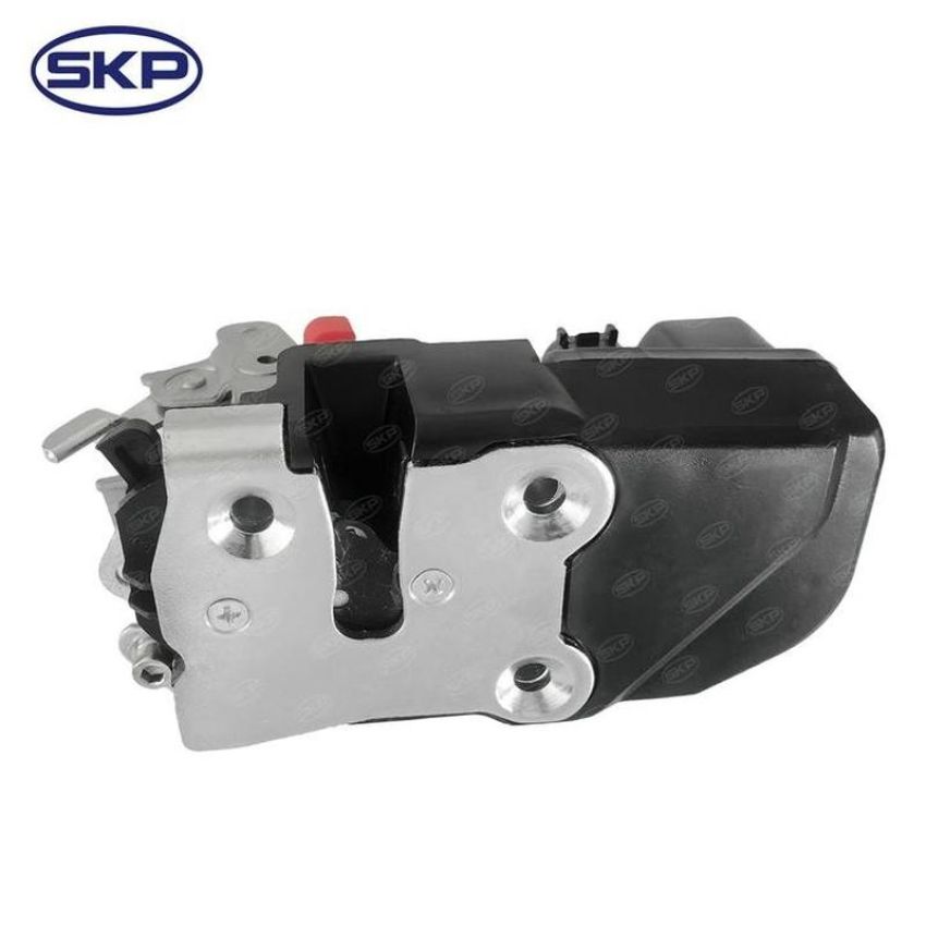 SKYWARD AUTOMOTIVE SK931002 Door Lock Actuator Motor