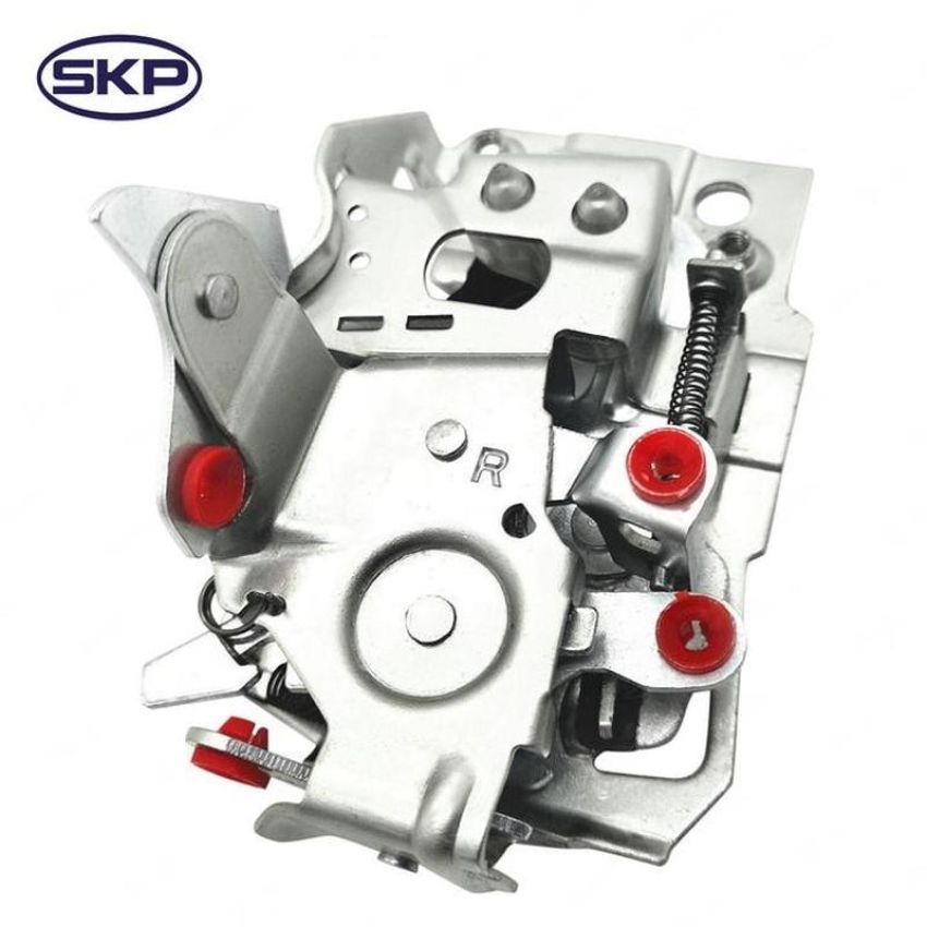 SKYWARD AUTOMOTIVE SK931066 Door Latch Assembly