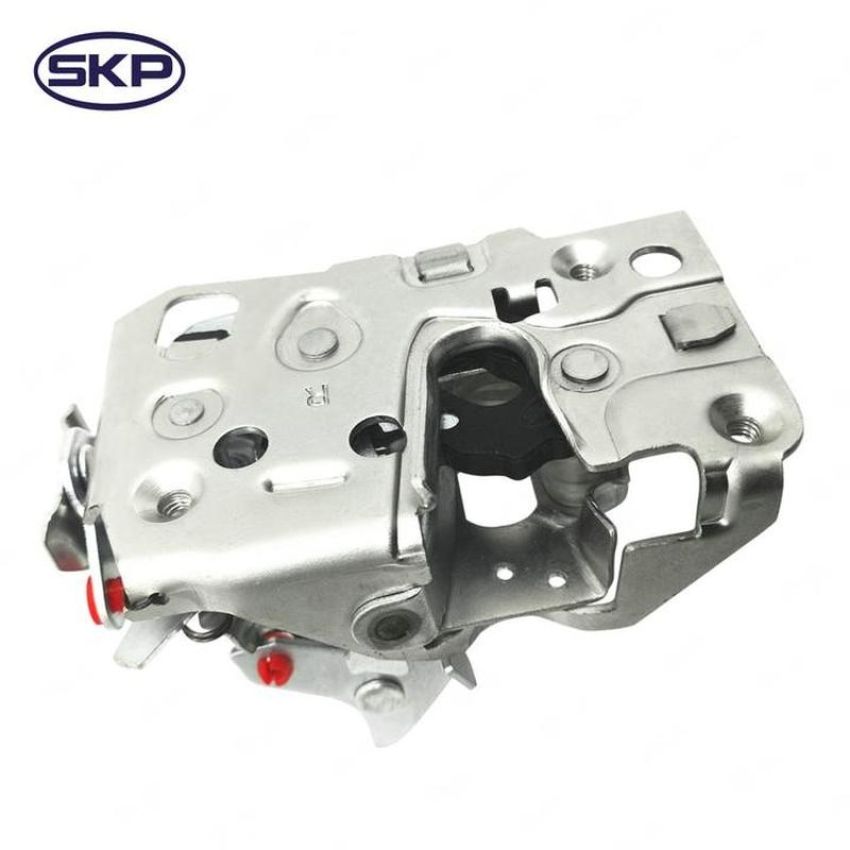 SKYWARD AUTOMOTIVE SK931066 Door Latch Assembly