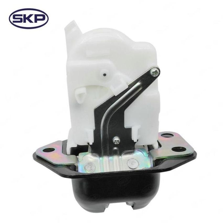 SKYWARD AUTOMOTIVE SK931071 Liftgate Lock Actuator