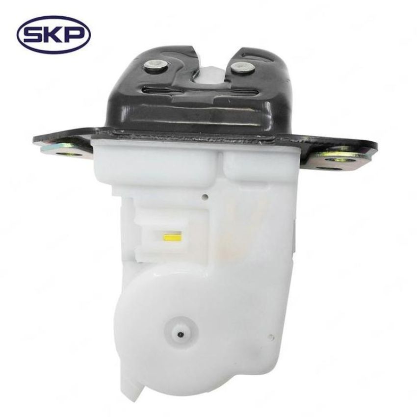 SKYWARD AUTOMOTIVE SK931071 Liftgate Lock Actuator