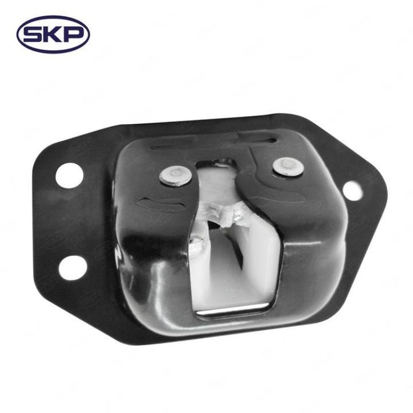 SKYWARD AUTOMOTIVE SK931071 Liftgate Lock Actuator