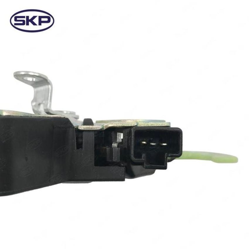 SKYWARD AUTOMOTIVE SK931072 Liftgate Lock Actuator