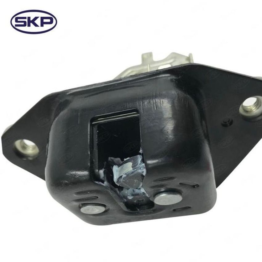 SKYWARD AUTOMOTIVE SK931075 Door Lock Actuator