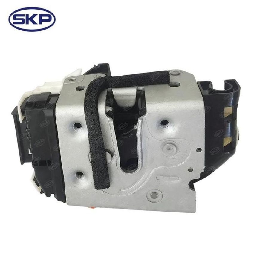 SKYWARD AUTOMOTIVE SK931080 Door Lock Actuator Motor