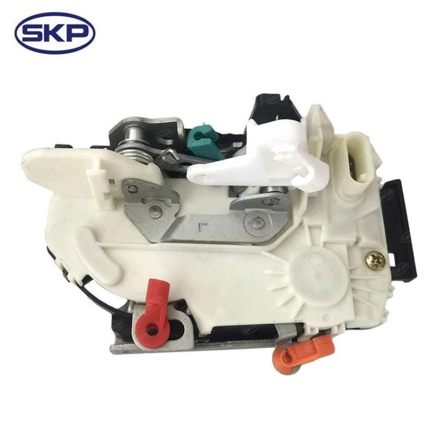 SKYWARD AUTOMOTIVE SK931080 Door Lock Actuator Motor