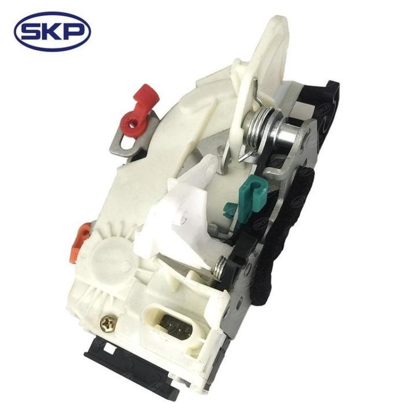 SKYWARD AUTOMOTIVE SK931080 Door Lock Actuator Motor