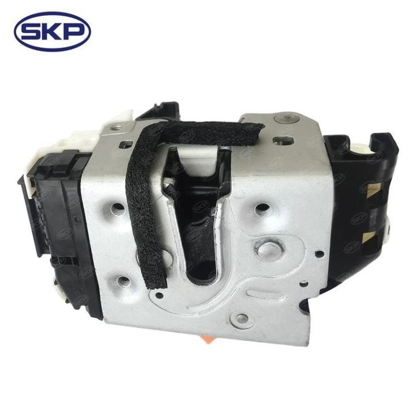 SKYWARD AUTOMOTIVE SK931088 Door Lock Actuator Motor