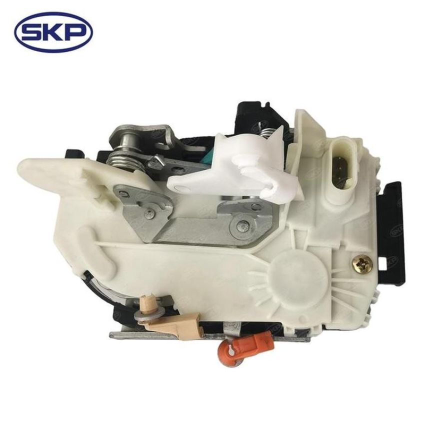 SKYWARD AUTOMOTIVE SK931088 Door Lock Actuator Motor