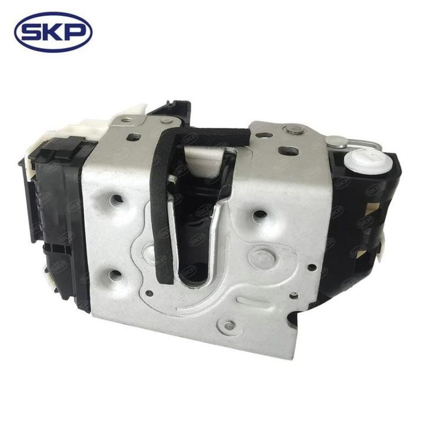 SKYWARD AUTOMOTIVE SK931092 Door Lock Actuator Motor