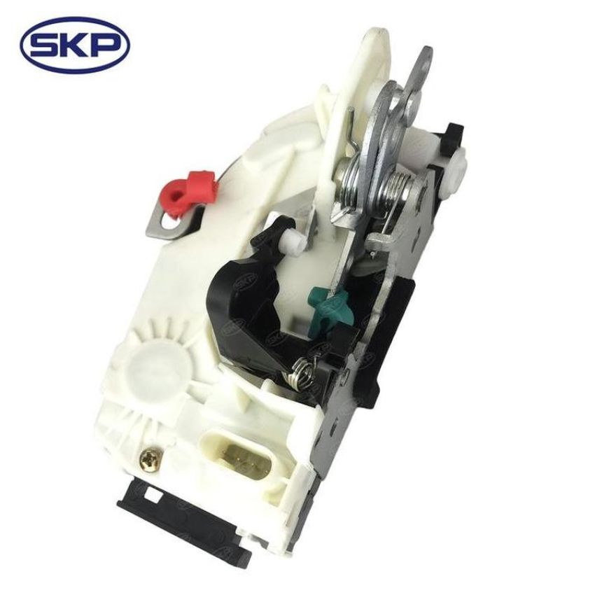 SKYWARD AUTOMOTIVE SK931092 Door Lock Actuator Motor