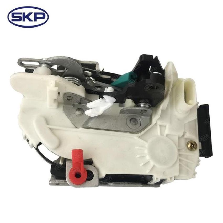 SKYWARD AUTOMOTIVE SK931092 Door Lock Actuator Motor