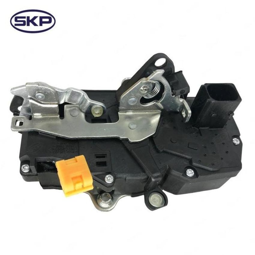 SKYWARD AUTOMOTIVE SK931134 Door Lock Actuator