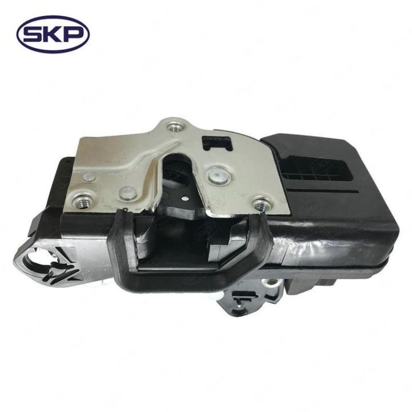 SKYWARD AUTOMOTIVE SK931134 Door Lock Actuator