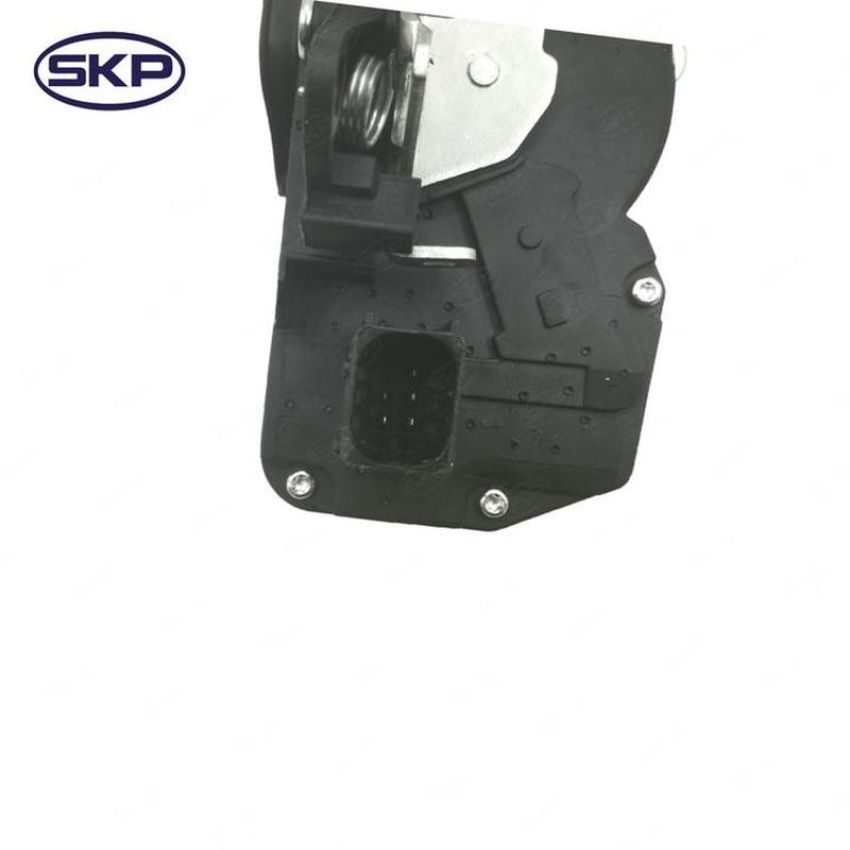 SKYWARD AUTOMOTIVE SK931135 Door Lock Actuator Motor