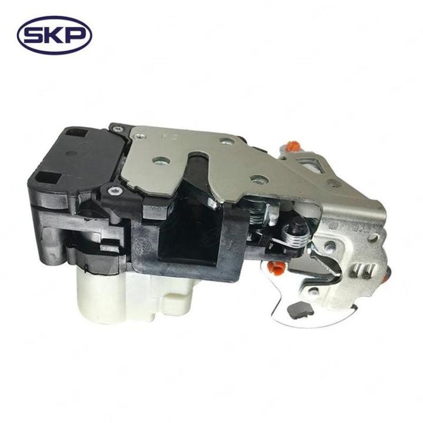 SKYWARD AUTOMOTIVE SK931157 Door Lock Actuator