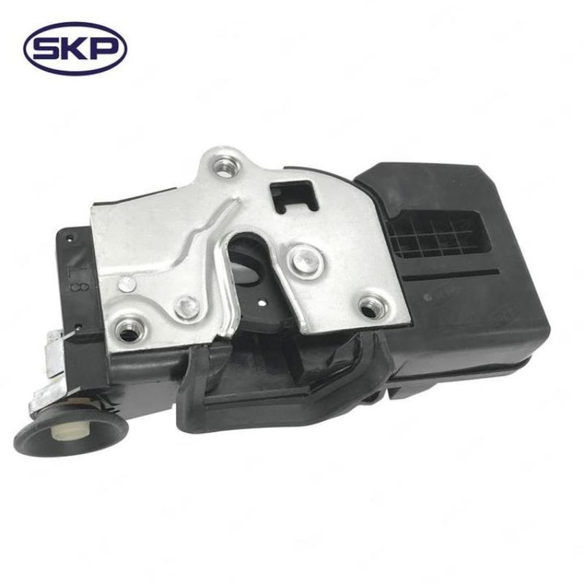 SKYWARD AUTOMOTIVE SK931186 Door Lock Actuator Motor