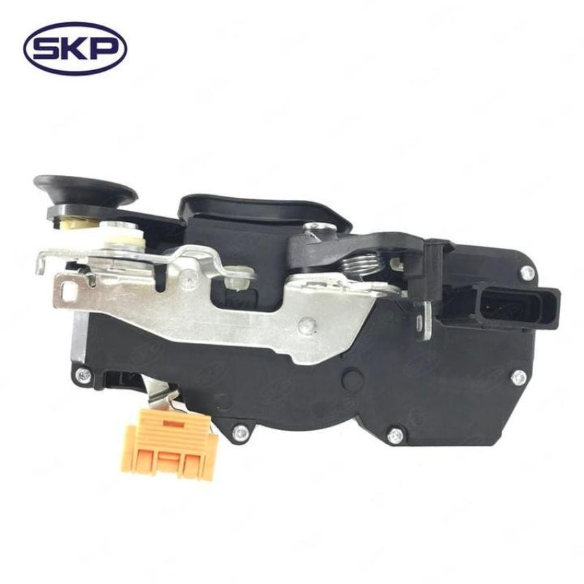 SKYWARD AUTOMOTIVE SK931186 Door Lock Actuator Motor